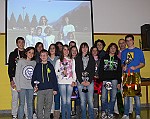Premiazione2012_029