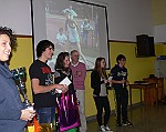 Premiazione2012_030