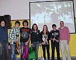 Premiazione2012_031