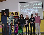 Premiazione2012_032