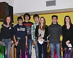 Premiazione2012_033
