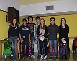 Premiazione2012_034