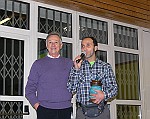 Premiazione2012_035