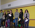 Premiazione2012_036