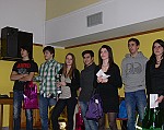Premiazione2012_037