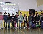 Premiazione2012_039