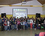 Premiazione2012_040