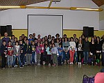 Premiazione2012_042