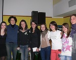 Premiazione2012_043