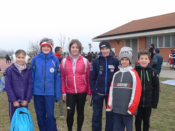 CrossIvrea2013_0001