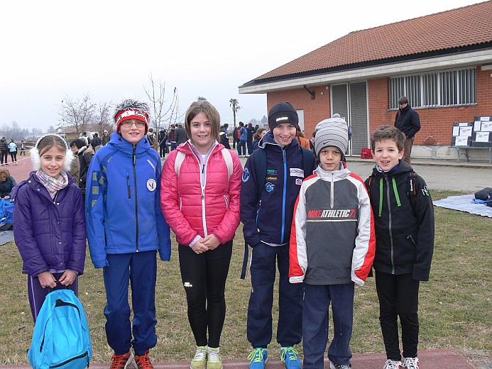 CrossIvrea2013_0002