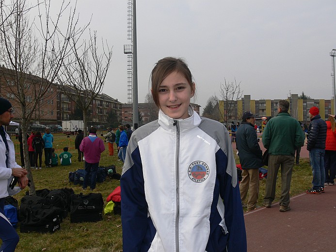 CrossIvrea2013_0003