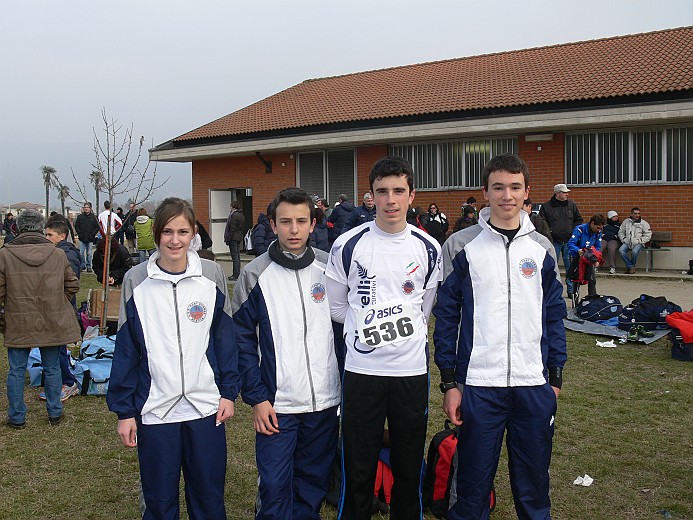 CrossIvrea2013_0004