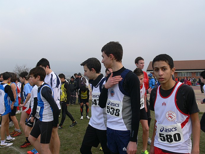 CrossIvrea2013_0006