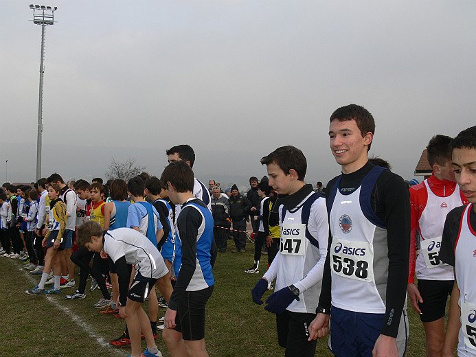 CrossIvrea2013_0007