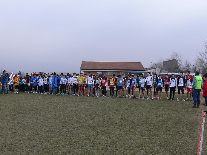 CrossIvrea2013_0008