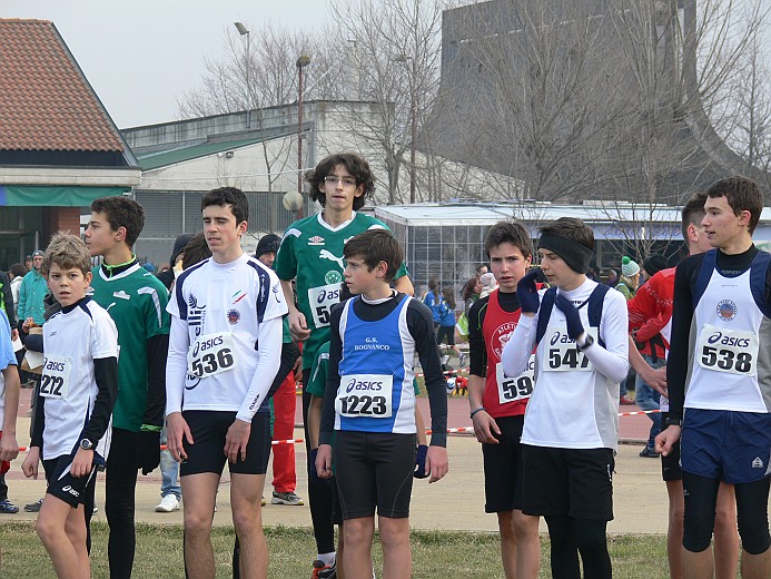 CrossIvrea2013_0009
