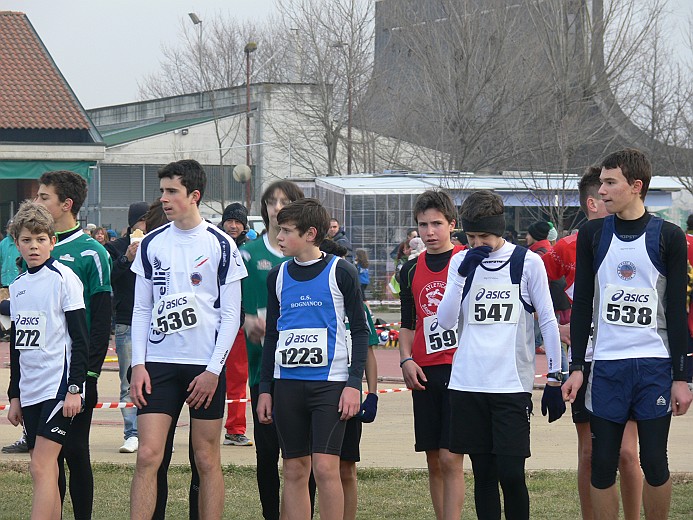 CrossIvrea2013_0010