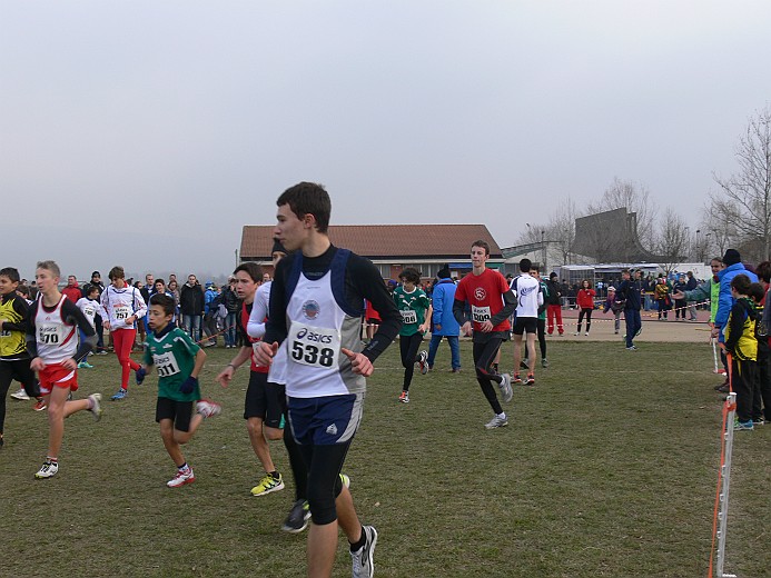 CrossIvrea2013_0011