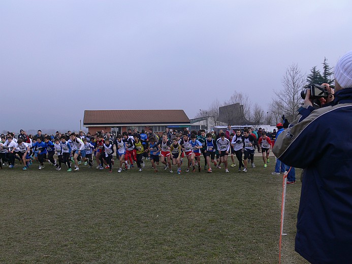CrossIvrea2013_0012