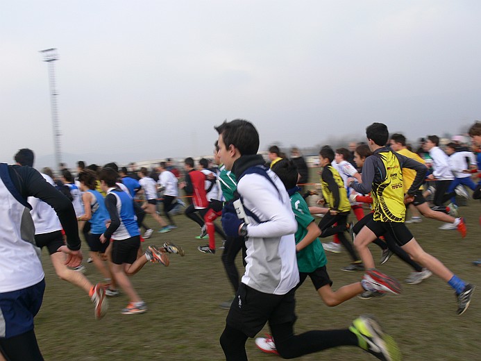 CrossIvrea2013_0015