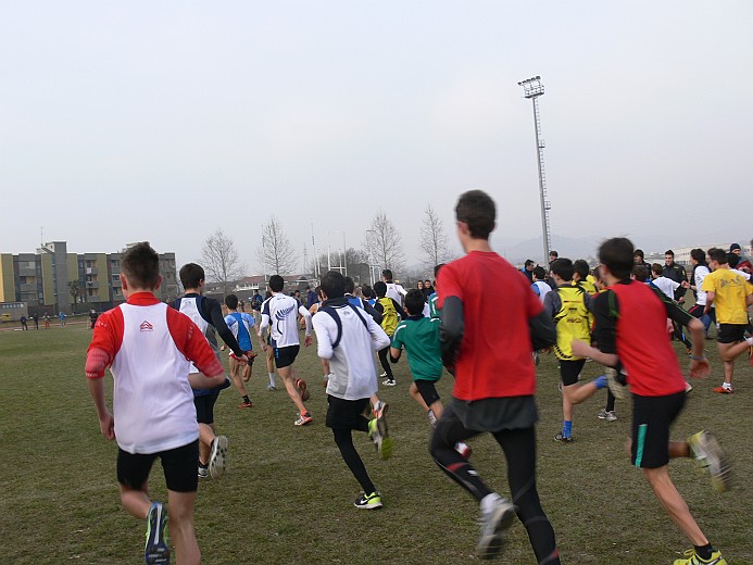 CrossIvrea2013_0016
