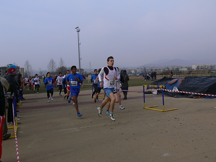CrossIvrea2013_0017