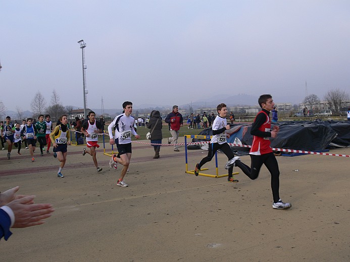 CrossIvrea2013_0018