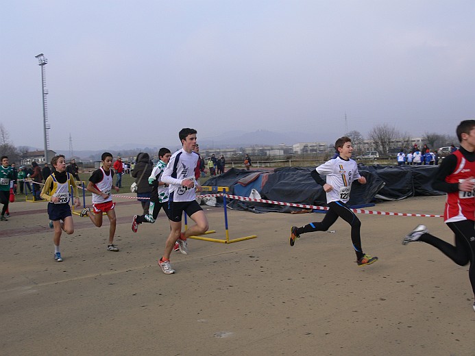 CrossIvrea2013_0019