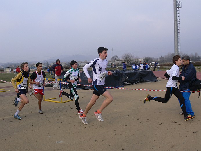 CrossIvrea2013_0020