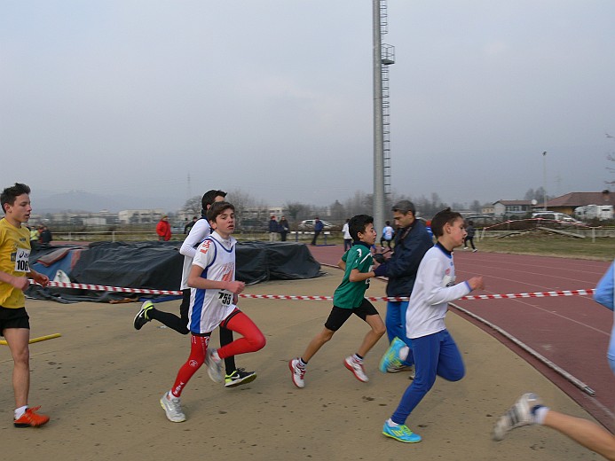 CrossIvrea2013_0021