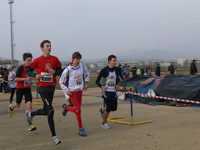 CrossIvrea2013_0023