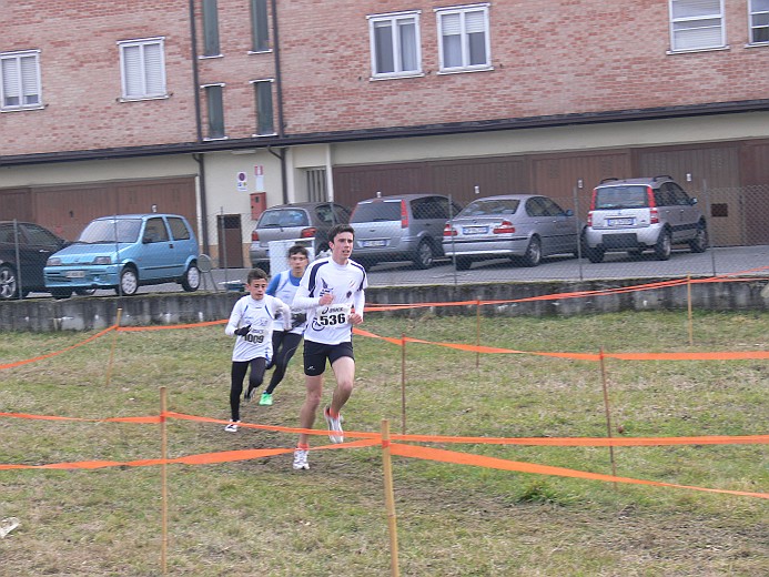 CrossIvrea2013_0026