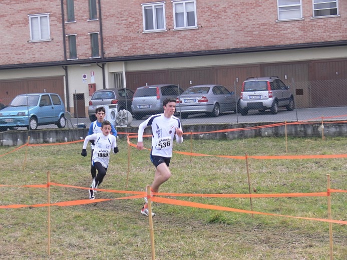 CrossIvrea2013_0027