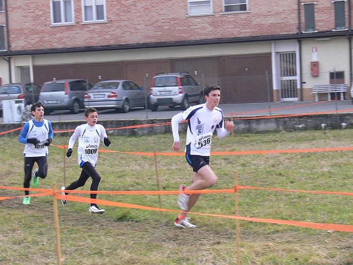 CrossIvrea2013_0029