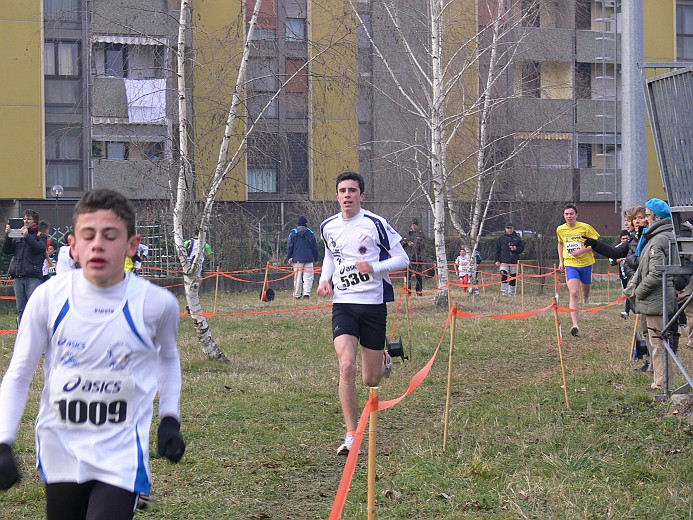 CrossIvrea2013_0030