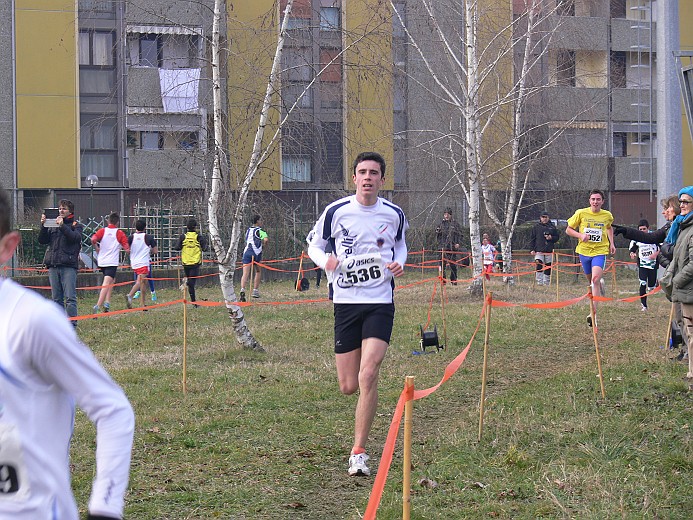 CrossIvrea2013_0031