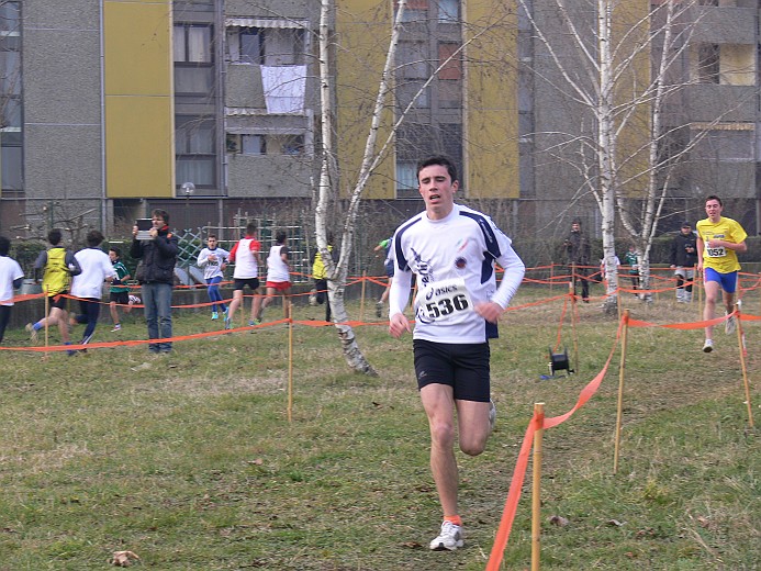 CrossIvrea2013_0032