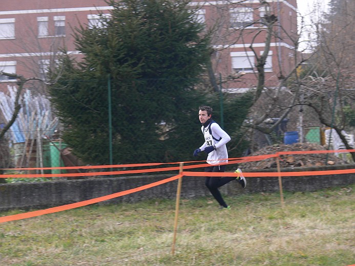 CrossIvrea2013_0033