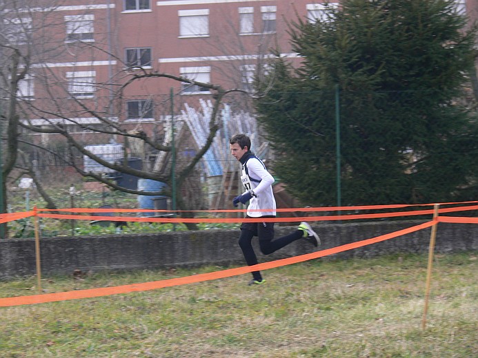 CrossIvrea2013_0035