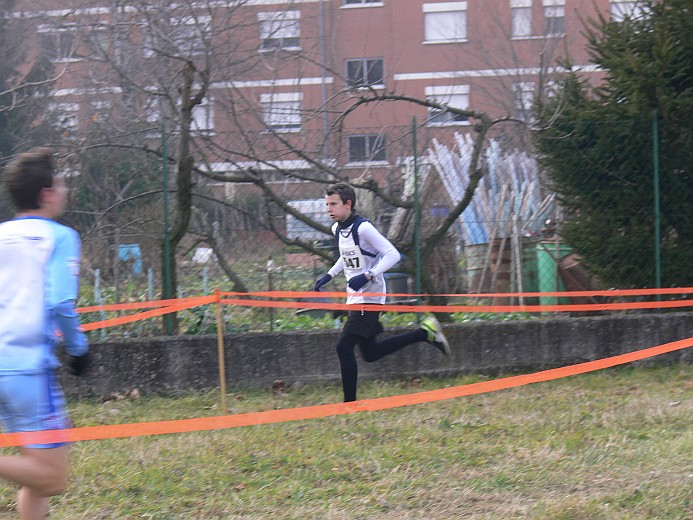 CrossIvrea2013_0036