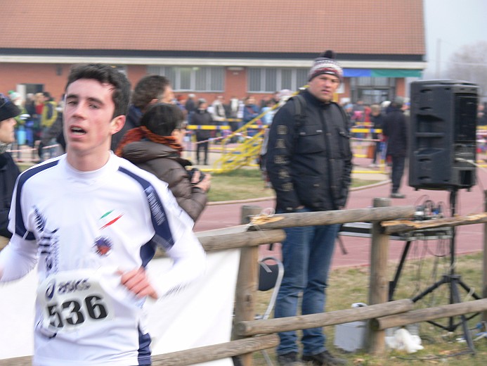 CrossIvrea2013_0038