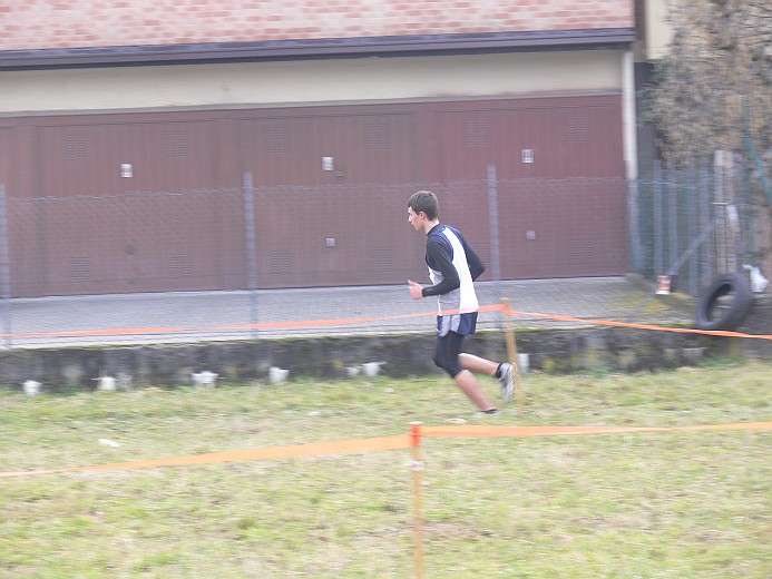 CrossIvrea2013_0040
