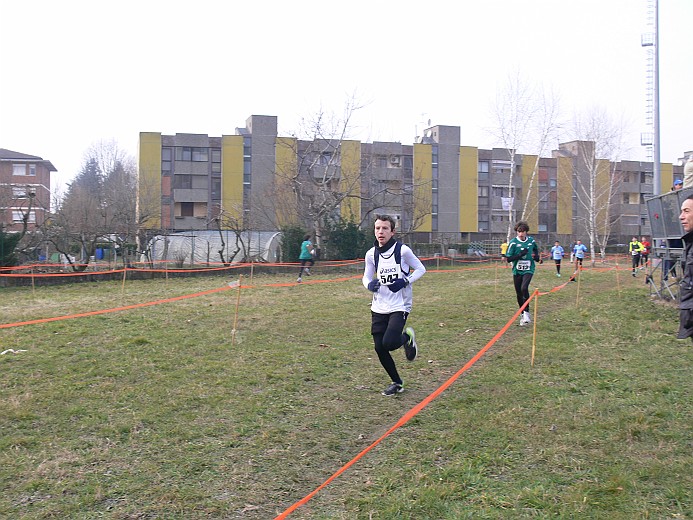 CrossIvrea2013_0041