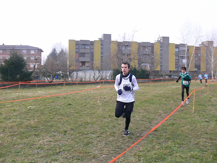 CrossIvrea2013_0042