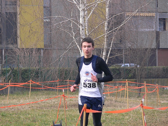 CrossIvrea2013_0045