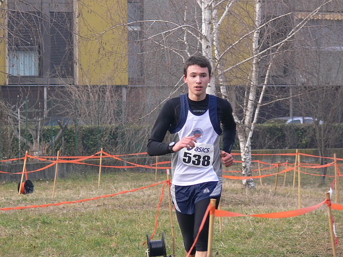 CrossIvrea2013_0046