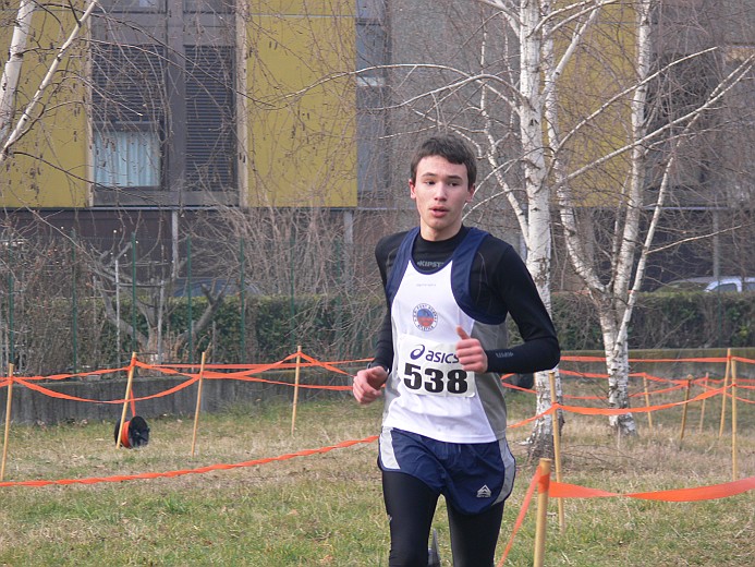 CrossIvrea2013_0047