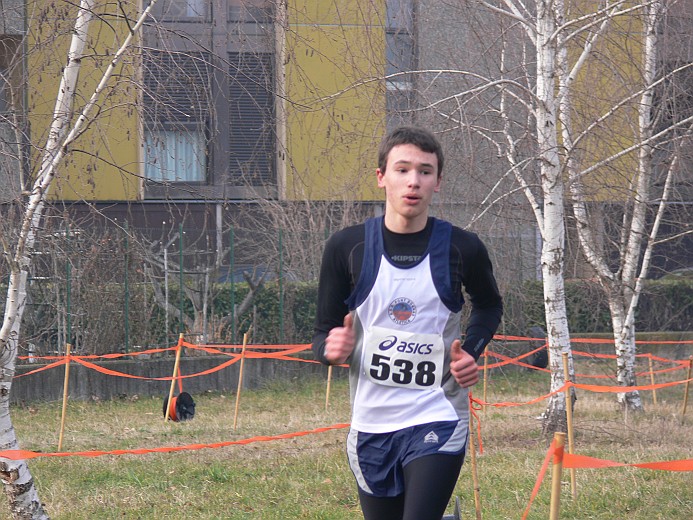 CrossIvrea2013_0048