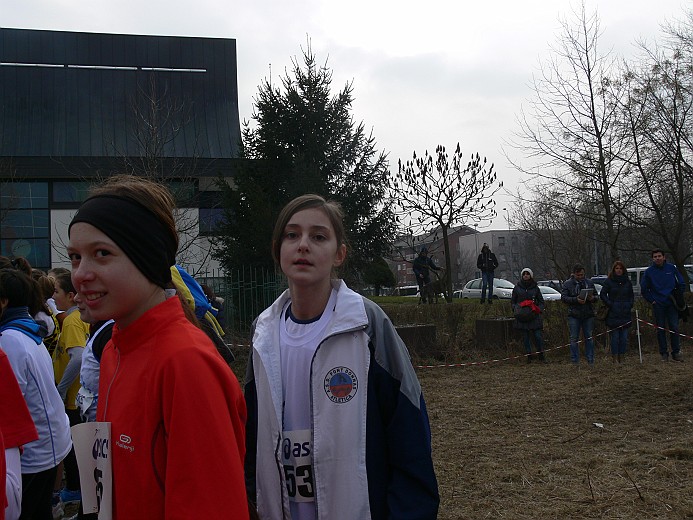 CrossIvrea2013_0050